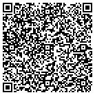 QR code with Robbins Heating & Air Cond Co contacts
