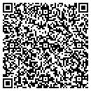 QR code with Basements R US contacts