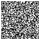 QR code with Grimm Of Albany contacts