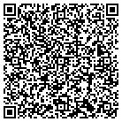 QR code with Happy Beef Noodle House contacts