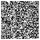 QR code with Fiedler Commercial Refrigeration contacts