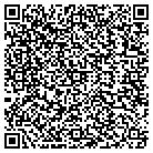 QR code with Mussachio Architects contacts