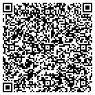 QR code with Paramount Office & Carpet Clng contacts
