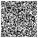 QR code with Jerome Park Library contacts