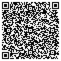 QR code with Terrys House of Books contacts