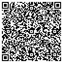 QR code with Coleman Stephen F Dr contacts