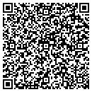 QR code with Algonquin Power Systems Inc contacts