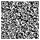 QR code with Boringuen Grocery contacts