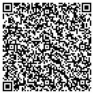 QR code with San Fernando Valley Adult Day contacts
