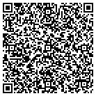 QR code with Colleran O'Hara & Kennedy contacts