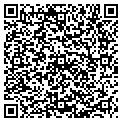 QR code with AR Enterprisers contacts
