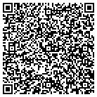 QR code with Luis & Sons Auto Sales contacts