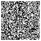 QR code with Boces No 2 Comm & Tech Service contacts
