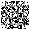 QR code with Compass Environmental Haulers contacts
