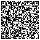 QR code with Tucker's Drywall contacts
