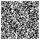 QR code with Logan's Inn Pool & Fitness Center contacts