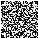 QR code with Bank of New York contacts