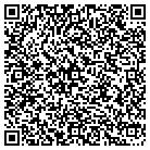 QR code with Amalgamated Transit Union contacts