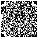 QR code with PLS Financial Service contacts