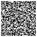 QR code with Peter M Rumack DDS contacts