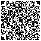 QR code with Doyle Insurance Service contacts