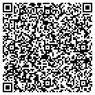 QR code with Rsf Sandwich Shop contacts