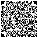 QR code with Dial-A-Mattress contacts