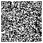 QR code with Haskins Enterprises contacts