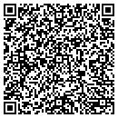 QR code with Manwaring Fw Co contacts