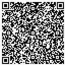 QR code with Amendola's Fence Co contacts