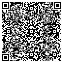 QR code with Agilo Locksmith contacts