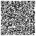 QR code with Cross Country Distribution Service contacts