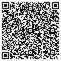 QR code with Hill & Assoc contacts