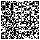 QR code with Amagansett School contacts