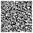 QR code with Scott's Auto Body contacts