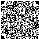 QR code with Harvest Property Group Inc contacts