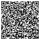 QR code with Cuest Corp contacts