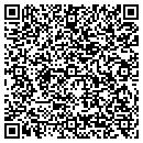 QR code with Nei Waste Service contacts