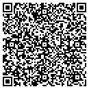 QR code with Faracki Limousine Service contacts