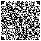 QR code with Lanning Cnstr & Renovations contacts