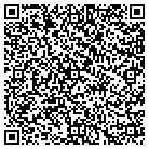 QR code with Catherines Plus Sizes contacts