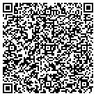 QR code with Barryville Electric & Plumbing contacts