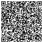 QR code with St John's Of Lattingtown contacts