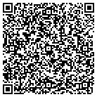 QR code with Jessica Psychic Readings contacts