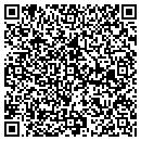 QR code with Ropeway Cnstr & Service Corp contacts