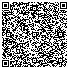 QR code with Fraternal Composite Service Inc contacts