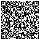 QR code with A & G Computers contacts