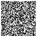 QR code with New York Tree Service contacts