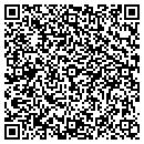 QR code with Super Stop & Shop contacts