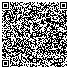 QR code with Microelectronics Seminars contacts
